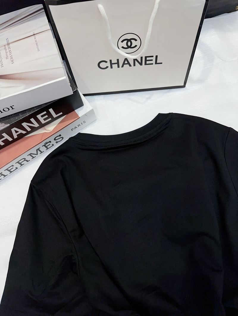 Alexander Wang T-Shirts